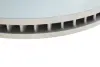 Тормозні (гальмівні) колодки Otto Zimmermann GmbH 150296232 (фото 3)