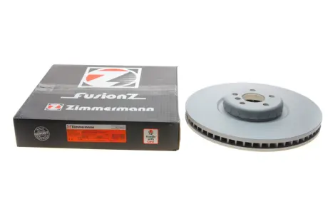 Тормозные колодки otto zimmermann gmbh 150296332 Бмв Х6