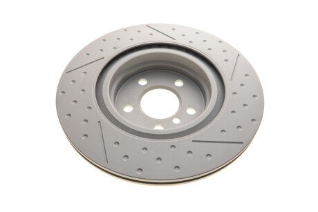 Тормозні (гальмівні) колодки otto Zimmermann GmbH 150298620