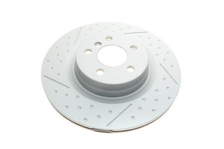 Тормозні (гальмівні) колодки otto Zimmermann GmbH 150298620