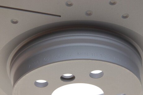 Тормозні (гальмівні) колодки otto Zimmermann GmbH 150298720