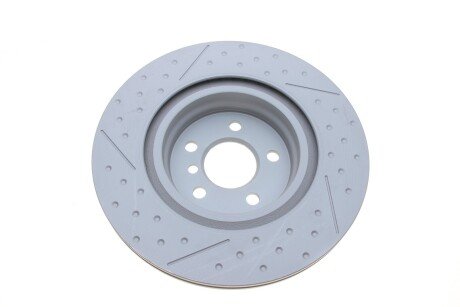 Тормозні (гальмівні) колодки otto Zimmermann GmbH 150298720