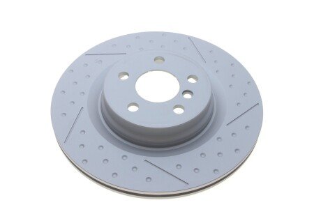 Тормозні (гальмівні) колодки otto Zimmermann GmbH 150298720