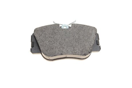 Тормозные колодки otto Zimmermann GmbH 209411901