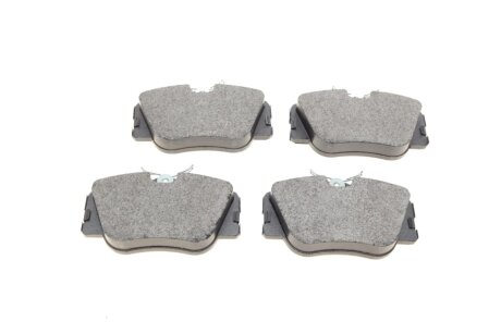 Тормозные колодки otto Zimmermann GmbH 209411901