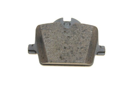 Тормозні (гальмівні) колодки otto Zimmermann GmbH 214331702