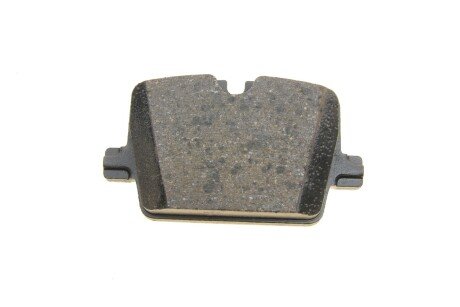 Тормозні (гальмівні) колодки otto Zimmermann GmbH 214331702