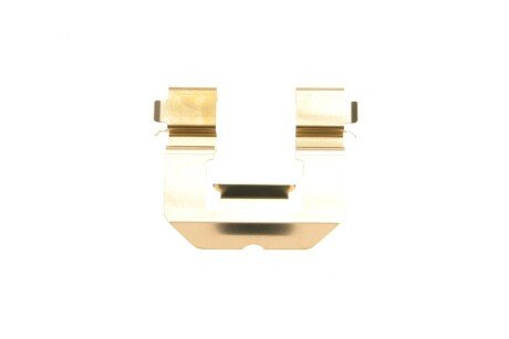 Тормозні (гальмівні) колодки otto Zimmermann GmbH 214331702