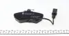 Тормозні (гальмівні) колодки Otto Zimmermann GmbH 219451952 (фото 5)