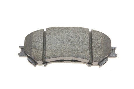 Тормозные колодки otto Zimmermann GmbH 220651751