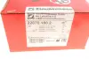 Тормозні (гальмівні) колодки Otto Zimmermann GmbH 220701802 (фото 10)