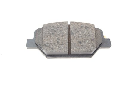 Тормозные колодки otto Zimmermann GmbH 221391902