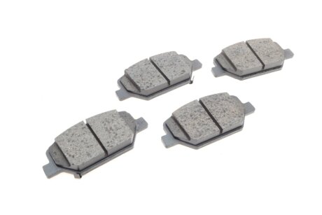 Тормозные колодки otto Zimmermann GmbH 221391902