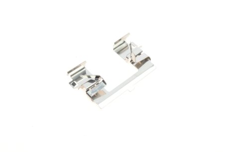 Тормозные колодки otto Zimmermann GmbH 221391902