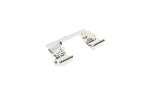 Тормозные колодки otto Zimmermann GmbH 221391902