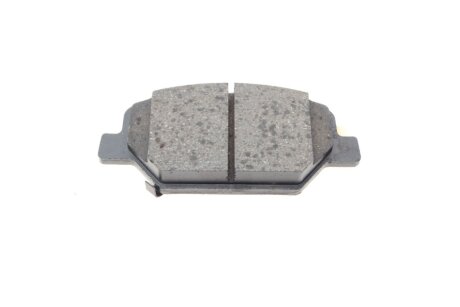 Тормозные колодки otto Zimmermann GmbH 221391902