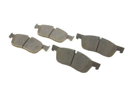 Тормозные колодки otto Zimmermann GmbH 221451801