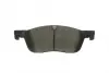 Тормозные колодки otto zimmermann gmbh 221461801