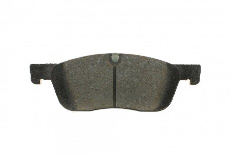 Тормозні (гальмівні) колодки otto Zimmermann GmbH 221461801