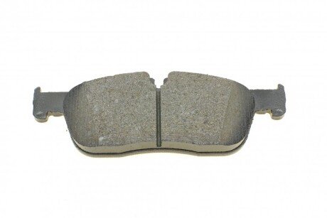 Тормозні (гальмівні) колодки otto Zimmermann GmbH 221461801