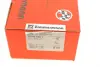 Тормозные колодки otto zimmermann gmbh 221461801
