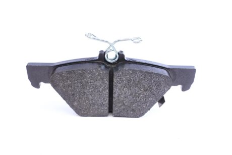 Тормозные колодки otto Zimmermann GmbH 221581451