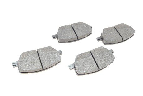 Тормозные колодки otto Zimmermann GmbH 221652001