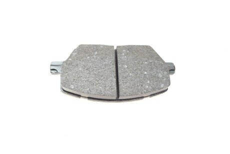 Тормозные колодки otto Zimmermann GmbH 221652001