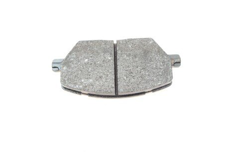 Тормозные колодки otto Zimmermann GmbH 221652001