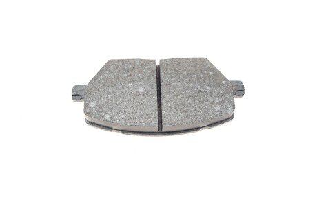 Тормозные колодки otto Zimmermann GmbH 221652001