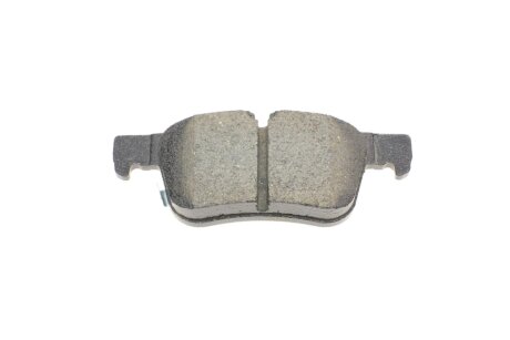 Тормозные колодки otto Zimmermann GmbH 222311451