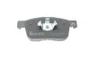 Тормозные колодки otto zimmermann gmbh 223021851