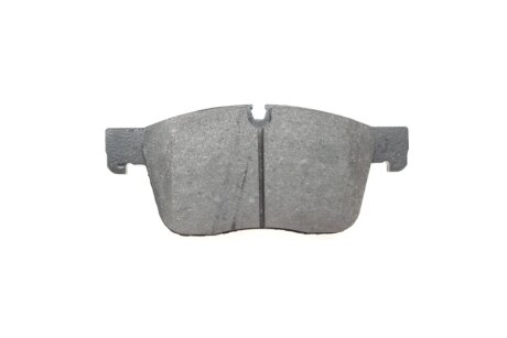 Тормозні (гальмівні) колодки otto Zimmermann GmbH 223021851