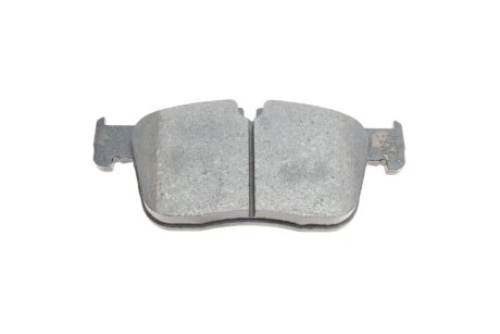 Тормозні (гальмівні) колодки otto Zimmermann GmbH 223021851