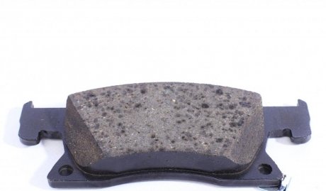 Тормозные колодки otto Zimmermann GmbH 223421982