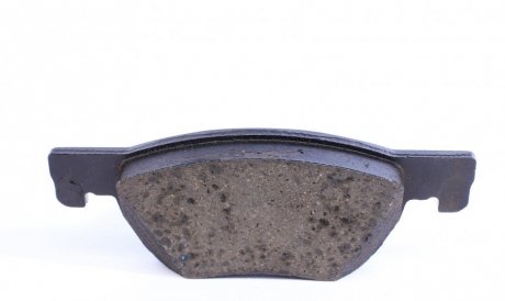 Тормозные колодки otto Zimmermann GmbH 223421982