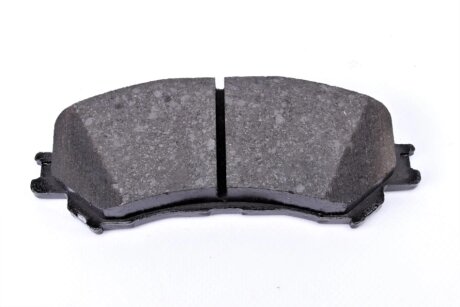 Тормозні (гальмівні) колодки otto Zimmermann GmbH 223471851