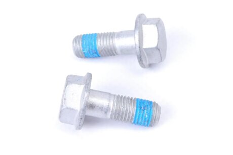 Тормозні (гальмівні) колодки otto Zimmermann GmbH 223471851