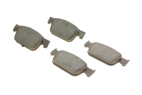 Тормозні (гальмівні) колодки otto Zimmermann GmbH 223831702