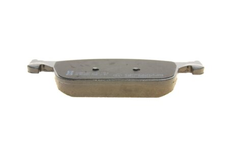 Тормозні (гальмівні) колодки otto Zimmermann GmbH 223831702