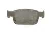 Тормозные колодки otto zimmermann gmbh 223831702