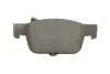 Тормозные колодки otto zimmermann gmbh 223831702