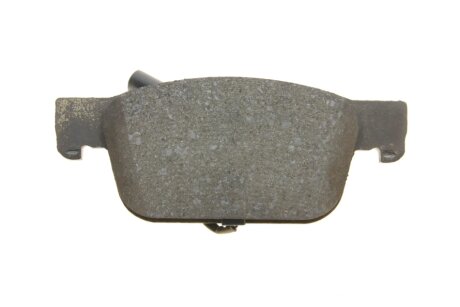 Тормозні (гальмівні) колодки otto Zimmermann GmbH 223831702