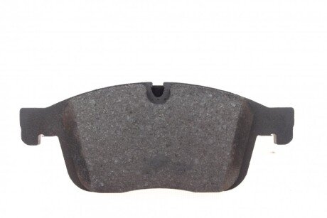 Тормозні (гальмівні) колодки otto Zimmermann GmbH 223861851