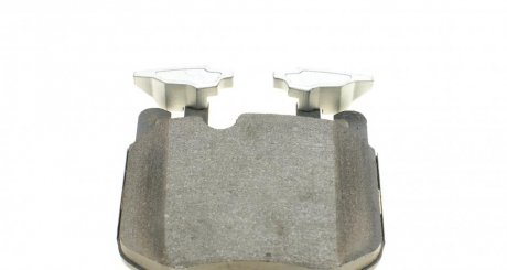 Тормозні (гальмівні) колодки otto Zimmermann GmbH 223921951