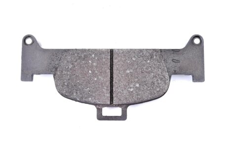 Тормозні (гальмівні) колодки otto Zimmermann GmbH 224021601