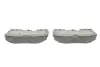 Тормозные колодки otto zimmermann gmbh 224252001