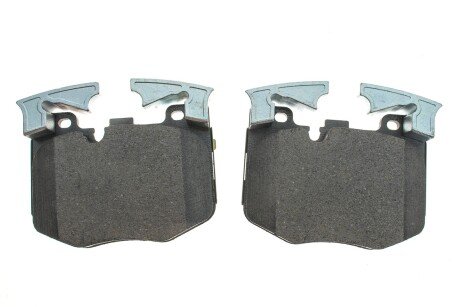 Тормозные колодки otto Zimmermann GmbH 224252001