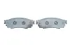 Тормозные колодки otto zimmermann gmbh 224341452