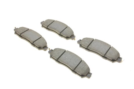 Тормозные колодки otto Zimmermann GmbH 224391701